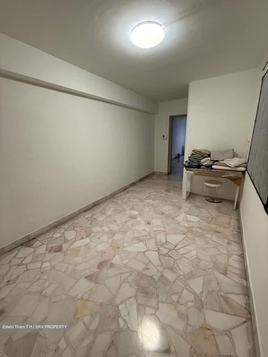 Blk 232 Bishan Street 22 (Bishan), HDB 4 Rooms #575491821